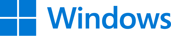 Microsoft Windows