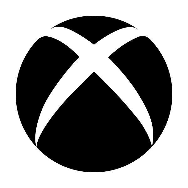 Microsoft Xbox