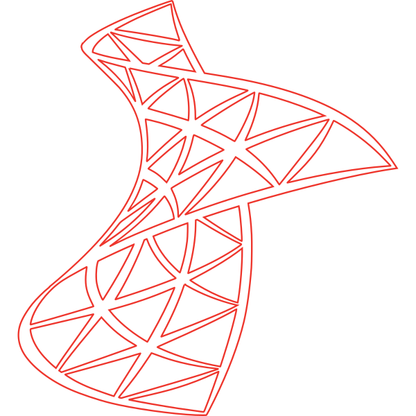 Microsoftsqlserver Line