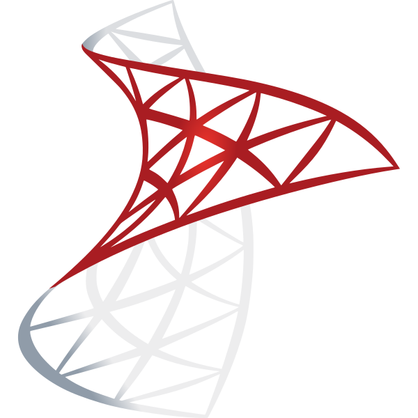 Microsoftsqlserver Original