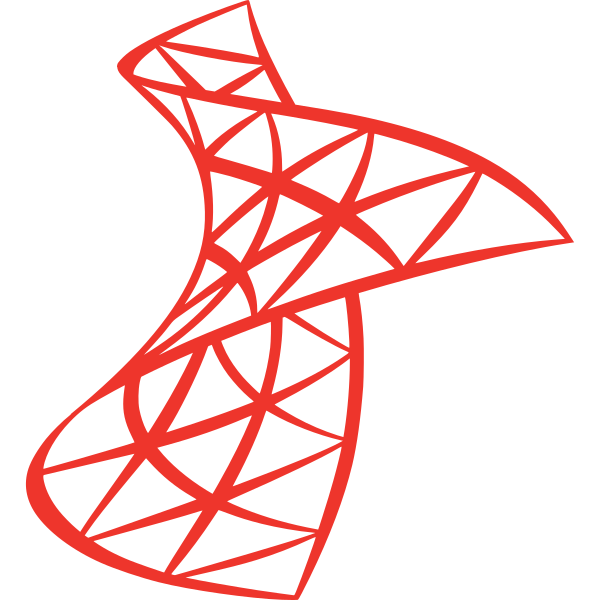 Microsoftsqlserver Plain