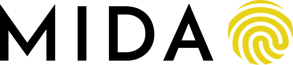 Mida