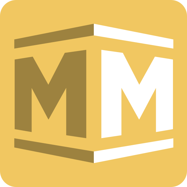 Middleman