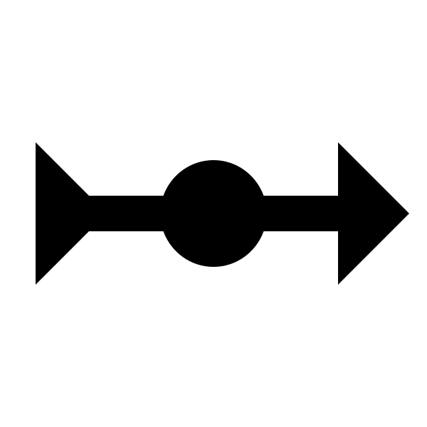 Middleware