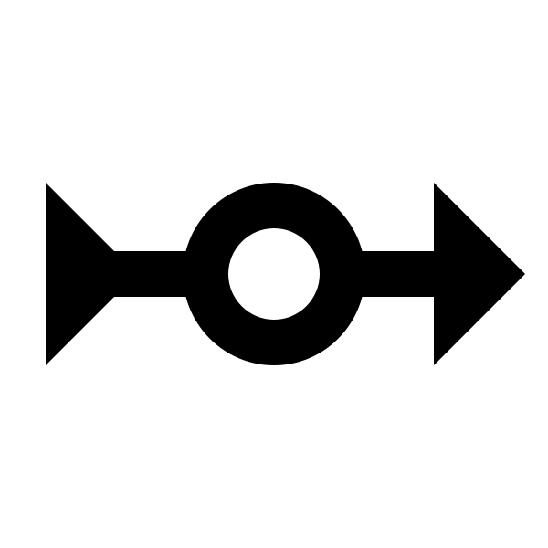 Middleware Outline