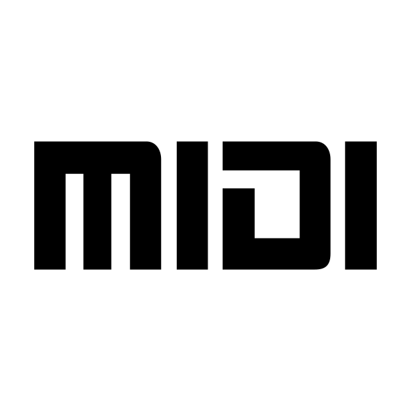 Midi