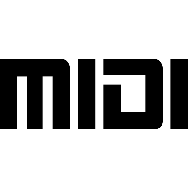 Midi
