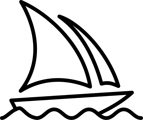 Midjourney Vector