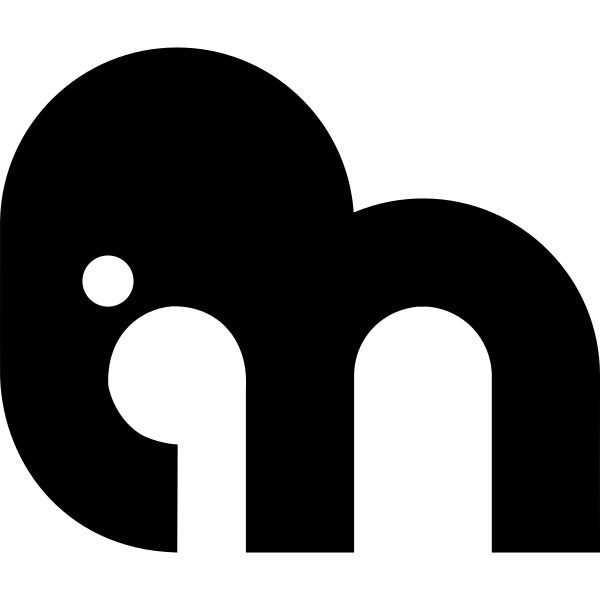 Migadu