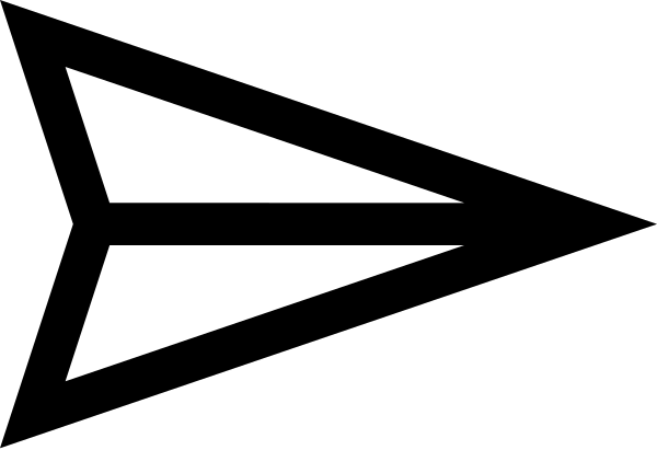 Migrate Vector