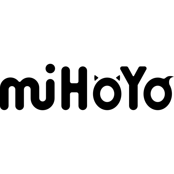 Mihoyo