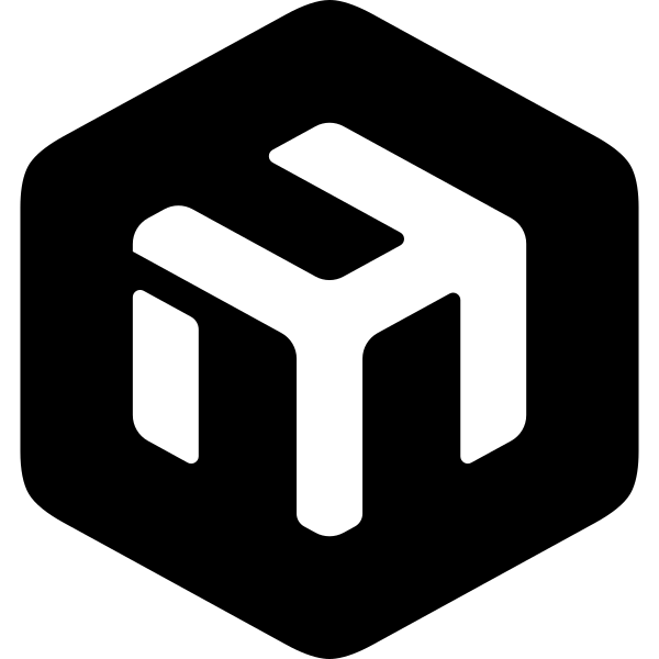 Mikrotik