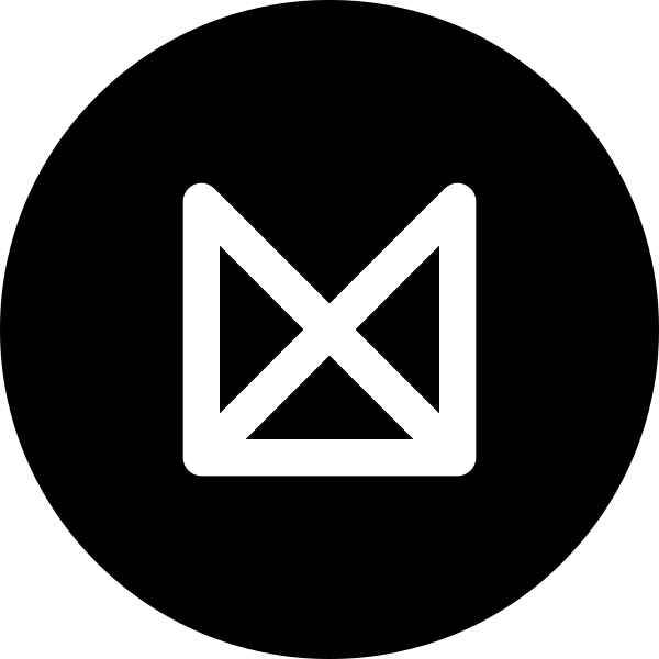 Milanote