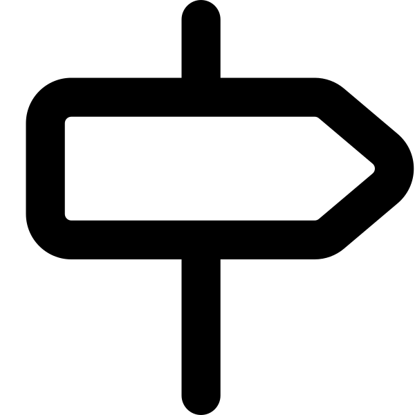 Milestone 16