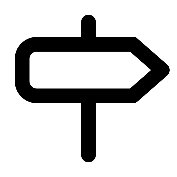Milestone