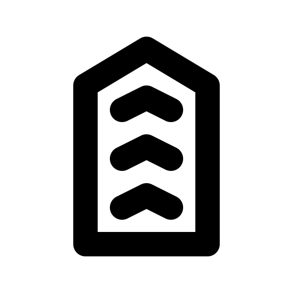 Military Rank