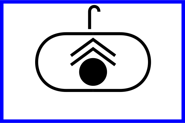 Military Symbol   Friendly Unit (Bichrome Opaque 1.5x1 Frame)  CBRN Troops   Flamethrower Multiple Rocket Launcher   Armoured (NATO APP 6A)