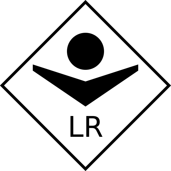Military Symbol   Hostile Unit (Black&White Diamond Frame)  Artillery   Target Acquisition   Unmanned Aerial Vehicles   Long Range (Germany APP 6A Inspired)