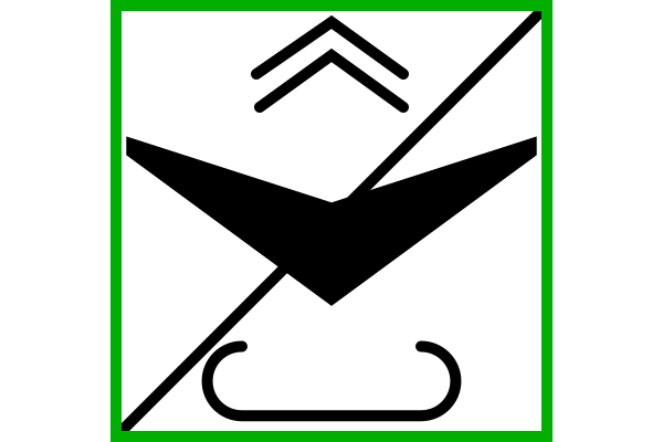 Military Symbol   Neutral Unit (Bichrome 1x1 Frame)  Unmanned Aerial Vehicles   Reconnaissance   Arctic   Rocket Launcher Equiped (NATO APP 6D Icon In APP 6C Style)