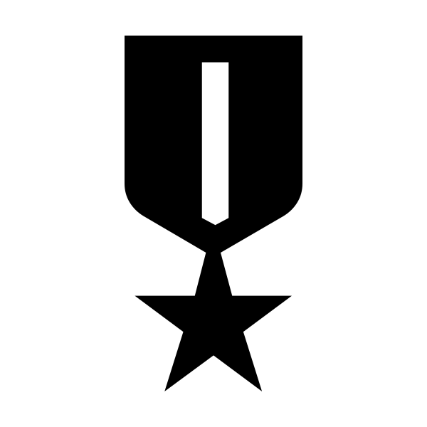 Military Tech Fill
