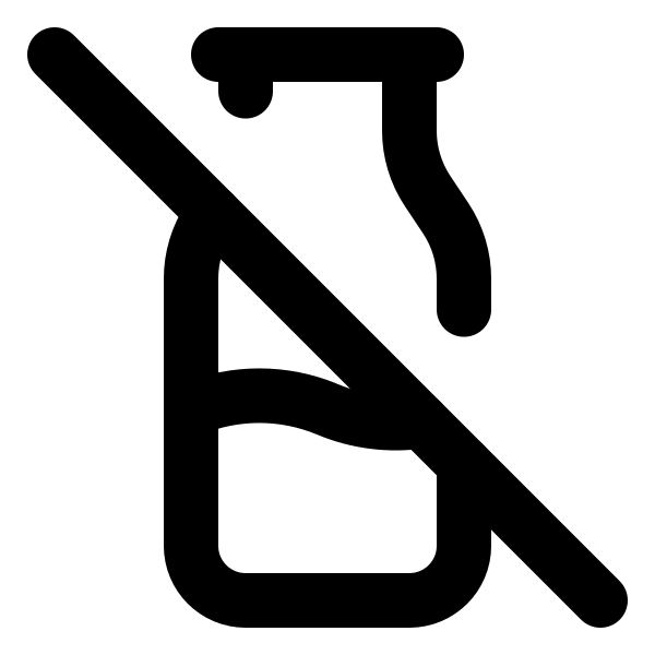 Milk Off