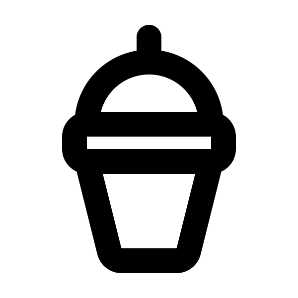 Milkshake