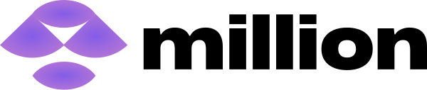 Million