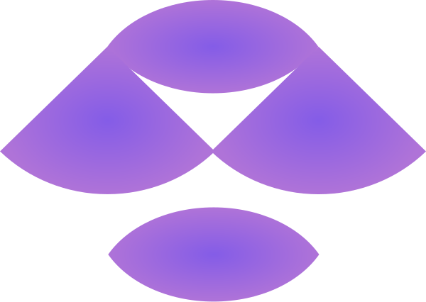 Million Icon