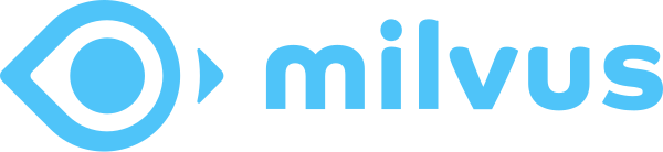 Milvus