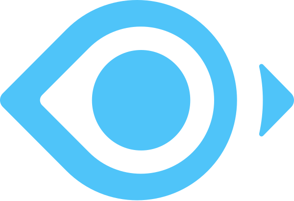 Milvus Icon