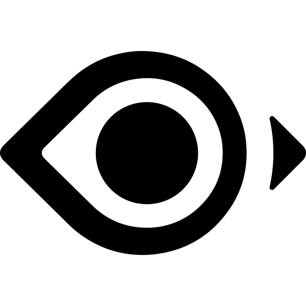 Milvus