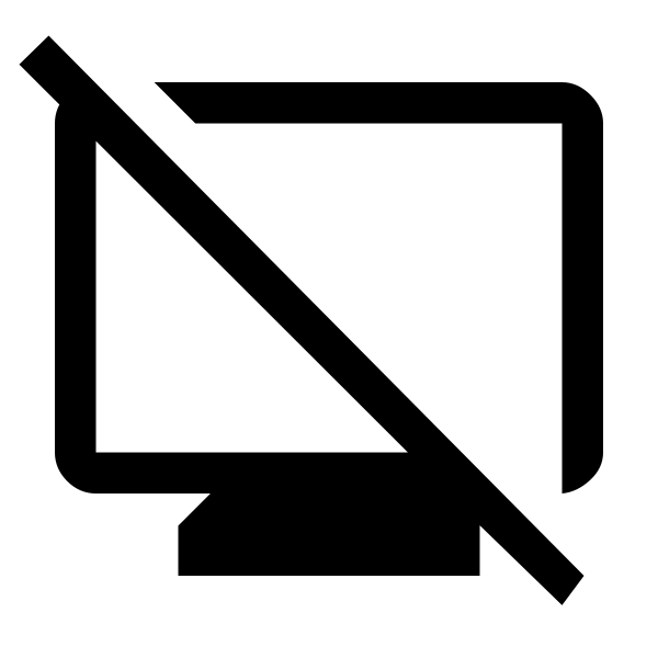 Mimo Disconnect