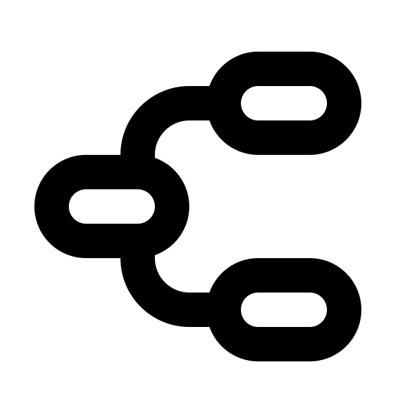 Mind Map