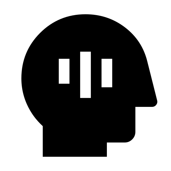 Mindfulness Fill