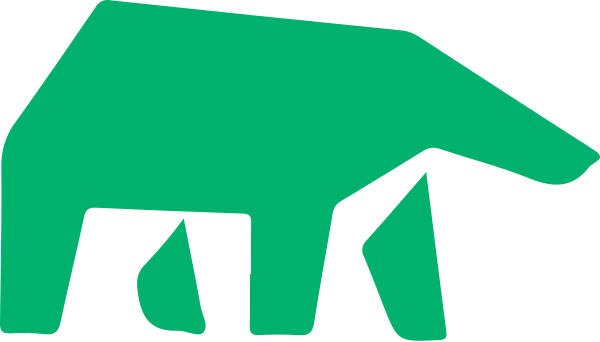 Mindsdb Icon