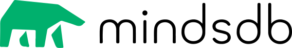 Mindsdb