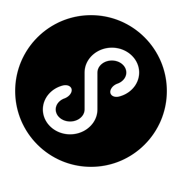 Mini Program Fill