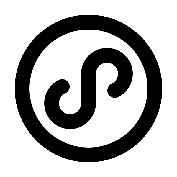 Mini Program Line
