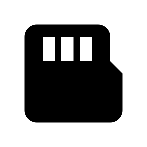 Mini Sd