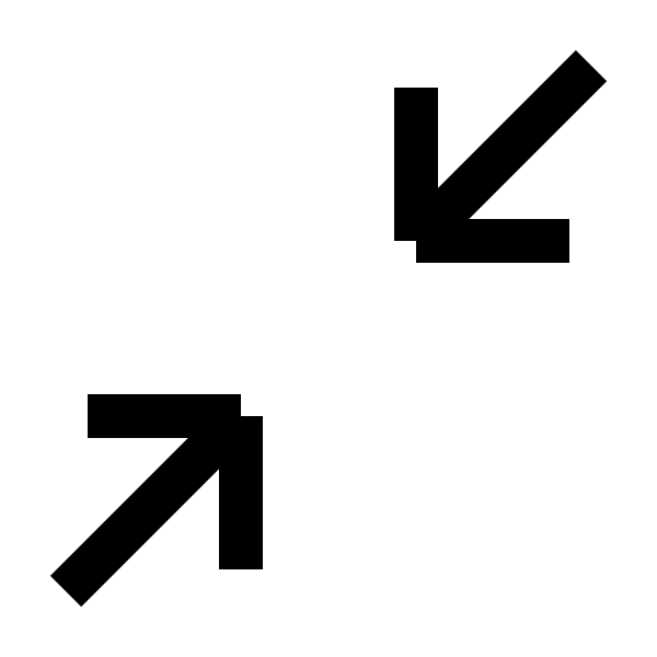 Minimise Alt