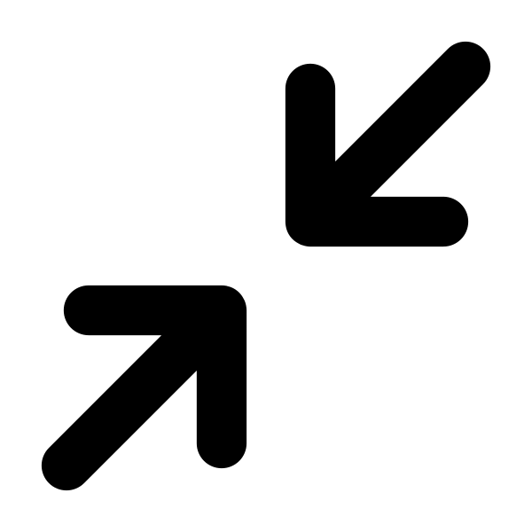 Minimize 16