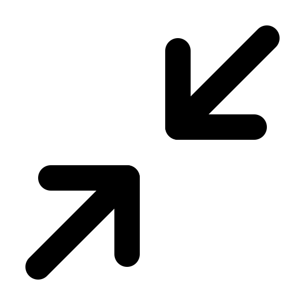 Minimize 2