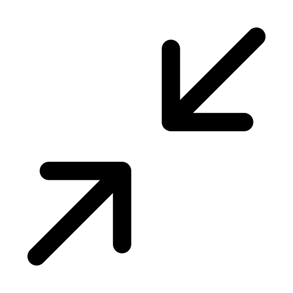 Minimize 24