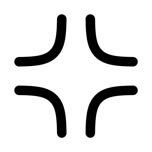 Minimize