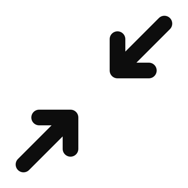 Minimize