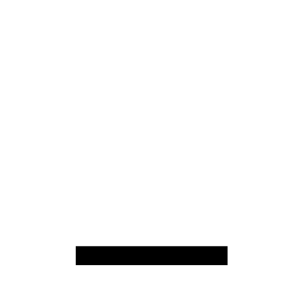 Minimize Fill