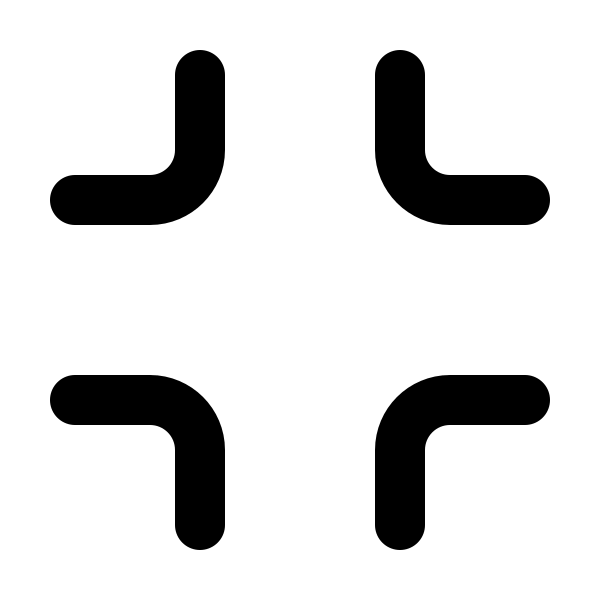 Minimize