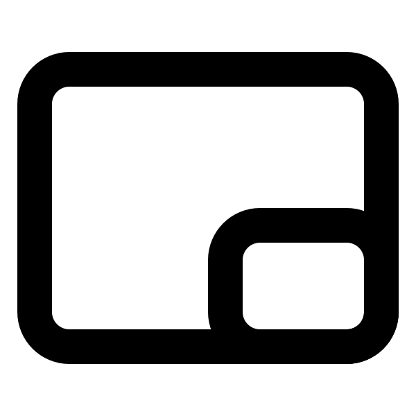 Miniplayer