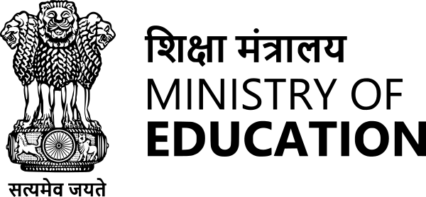 Ministry Of Education India