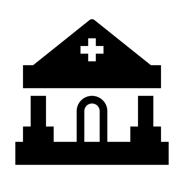 Ministry Of Health